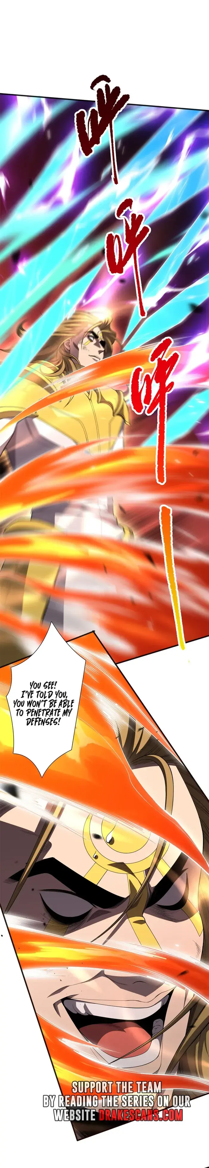 Catastrophic Necromancer Chapter 76 image 08_optimized